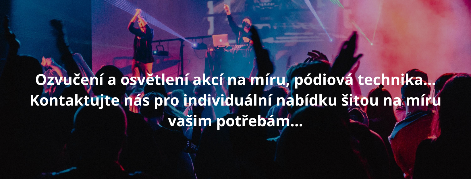 Vidíme se tam! Už 13.1. 2024 v Kulturním domě Břeclav. (24)